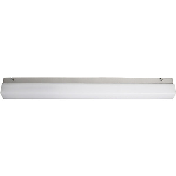 LEDVANCE LED-Wand-/Deckenleuchte CCT LEDSQUARE14WIP44